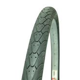 Vee Rubber - City Wolf Hybrid Tires _ Unite - B1keparts.com